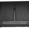 סוללה למחשב חלופית נייד APPLE MACBOOK AIR 13'' A1369 A1377 A1466 A1405 LAPTOP BATTERY