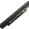 סוללה חלופית למחשב נייד Dell Latitude 3340 YFDF9, Dell Vostro V131 2 Series