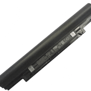 סוללה מקורית למחשב נייד Dell Latitude 3340 YFDF9, Dell Vostro V131 2 Series