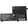 סוללה חלופית למחשב נייד Lenovo Flex 3-1470