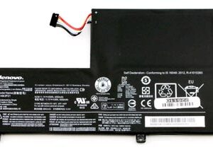 סוללה מקורית למחשב נייד Lenovo YOGA 500
