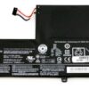 סוללה מקורית למחשב נייד Lenovo Flex 3-1470