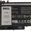 סוללה מקורית למחשב נייד DELL Latitude E5450, E5550, E5250, E3450, E3550 G5M10