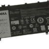 סוללה מקורית למחשב נייד Dell Latitude 13 7350