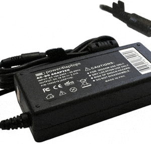 מטען חלופי למחשב נייד Dell Latitude 13 7350 Convertible 19.5V 2.31A 45W DA45NM131