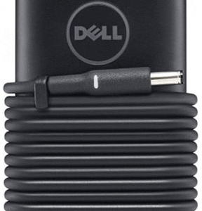 מטען מקורי למחשב נייד Dell Latitude Insperion 45W Slim 13 7350