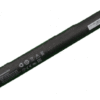 סוללה מקורית למחשב נייד Lenovo YOGA 10 B8080, B8000 Tablet Series L13D3E31 L13C3E31 9000mah 33.8Wh