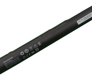 סוללה מקורית למחשב נייד Lenovo YOGA 10 B8080, B8000 Tablet Series L13D3E31 L13C3E31 9000mah 33.8Wh