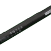 סוללה חלופית למחשב נייד Lenovo YOGA 10 Tablet  B8080, B8000 Tablet Series L13D3E31 L13C3E31 9000mah 33.8Wh