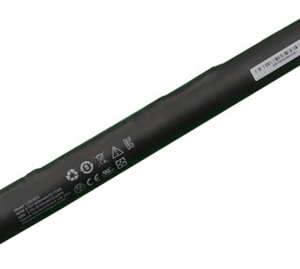 סוללה חלופית למחשב נייד Lenovo YOGA 10 Tablet  B8080, B8000 Tablet Series L13D3E31 L13C3E31 9000mah 33.8Wh