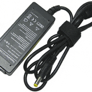 מטען חלופי למחשבי מיני Asus Eee PC 901 EEE, 900