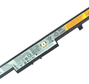 סוללה מקורית למחשב נייד Lenovo IDEAPAD E40-80 B51-80