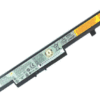 סוללה חליפית למחשב נייד Lenovo IDEAPAD B40, B50-70, V4400A Series L12L4E55 L13L4A01 Battery