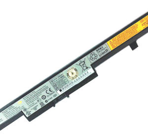 סוללה חליפית למחשב נייד Lenovo IDEAPAD B40, B50-70, V4400A Series L12L4E55 L13L4A01 Battery
