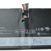 סוללה חלופית למחשב נייד Lenovo ThinkPad X1 Carbon