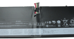 סוללה חלופית למחשב נייד Lenovo ThinkPad X1 Carbon