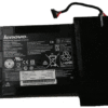 סוללה מקורית למחשב נייד Y700 L14L4P23 Lenovo ideapad