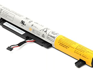 סוללה חלופית למחשב Lenovo IdeaPad Flex 2 14, 2 15 L13S4A61 41.6WH