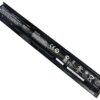 סוללה חליפית למחשב נייד  HP Pavilion 15,VI04, 756478-001,756743-001