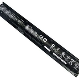 סוללה מקורית למחשב נייד HP ProBook 440 G2, 450 G2, TPN Q139, Q140, Q141, Q142 VI04