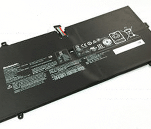 סוללה מקורית למחשב נייד Lenovo YOGA 900
