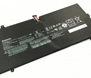 סוללה חליפית למחשב נייד Lenovo YOGA 530 L17M4PB2