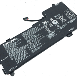 סוללה מקורית למחשב נייד Lenovo ideapad 510S-13IKB L14M2P24