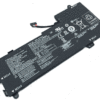 סוללה חלופית למחשב נייד Lenovo ThinkPad E31-80