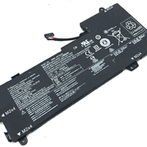 סוללה חלופית למחשב נייד Lenovo ThinkPad E31-80