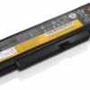 סוללה מקורית למחשב נייד LENOVO Thinkpad E555, E560, E565, Edge E550, +76