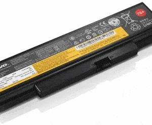 סוללה מקורית למחשב נייד LENOVO Thinkpad E555, E560, E565, Edge E550, +76