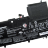 סוללה מקורית למחשב נייד Lenovo Yoga 3 14 Yoga 700 14ISK L15L2PB4 L14M4P72