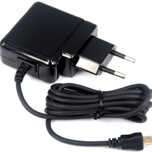 מטען חלופי למחשב נייד LENOVO YOGA 10 TABLET B8000, B8080, B6000, MIIX2 Ac Adapter Charger 5.2V 2A 10W