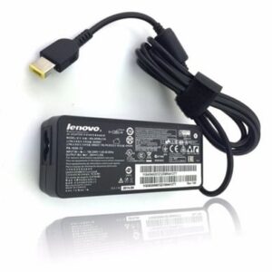 מטען מקורי למחשב נייד Lenovo Yoga C940-15IRH 81TE