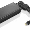 מטען חלופי למחשב נייד LENOVO ThinkPad E555