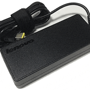 מטען מקורי למחשב נייד LENOVO ThinkPad E555
