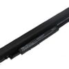 סוללה מקורית למחשב נייד HP 250 G5