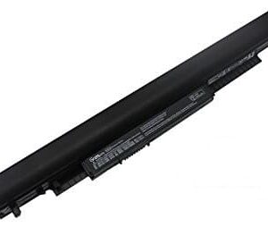 סוללה חליפית למחשב נייד HP 250