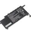 סוללה מקורית למחשב נייד HP PAVILION 11