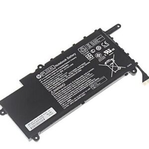 סוללה מקורית למחשב נייד HP PAVILION 11