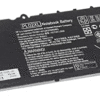סוללה חלופית למחשב HP PAVILION 11-N X360 751875-001 PL02XL BATTERY