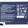 סוללה חלופית למחשב HP Pavilion x2 10-n013dx HSTNN-LB6Y DO02XL 810749-421 Battery