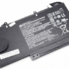 סוללה חלופית למחשב HP PAVILION 13 NP03XL