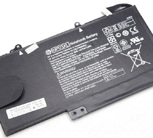 סוללה מקורית למחשב HP PAVILION 13 NP03XL NP-03XL 13-a051nr