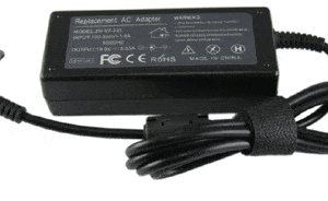 מטען חלופי למחשב נייד HP 240, 250 G4 Series A065R07DL