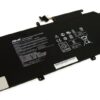 סוללה מקורית למחשב אסוס ASUS ZenBook UX305 UX305F UX305FA UX305C UX305CA C31N1411