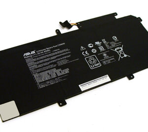 סוללה מקורית למחשב אסוס ASUS ZenBook UX305 UX305F UX305FA UX305C UX305CA C31N1411