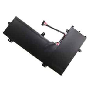 סוללה חליפית למחשב נייד,ASUS E200HA, VivoBook E200HA-1B, VivoBook E200HA,C21N1521