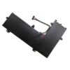 סוללה מקורית למחשב נייד,ASUS E200HA, VivoBook E200HA-1B, VivoBook E200HA,C21N1521
