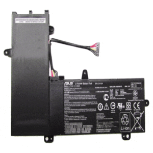 סוללה מקורית למחשב נייד,ASUS TP200SA-FV0108TS, TP200SA-FV0131T, TP200SA,C21N1504